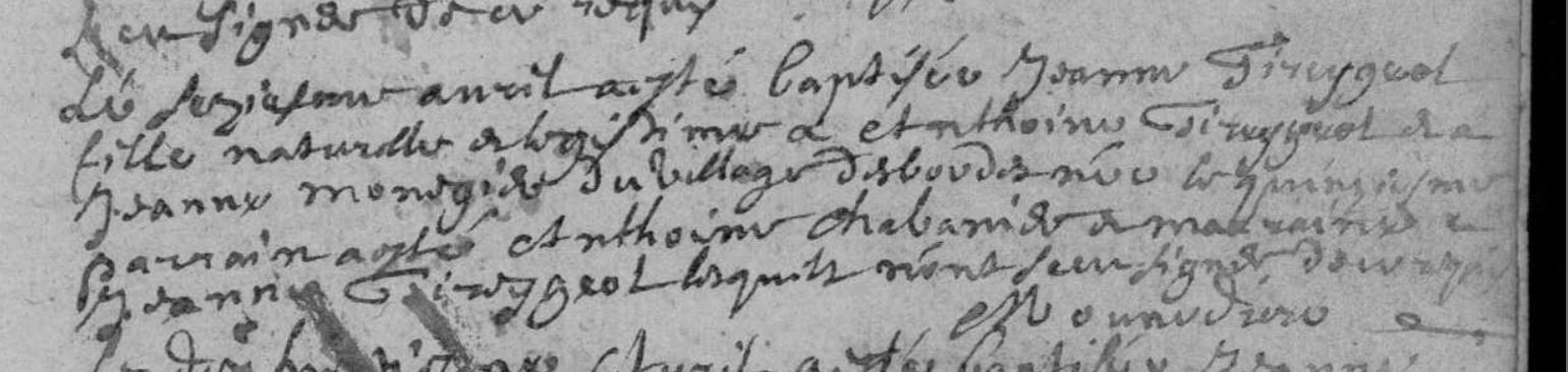 Naissance Tireygeol Jeanne 16_04_1699.jpg